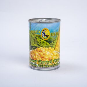 Mamata Sweet Kernel Corn/ Jagung Manis (425g)