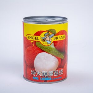 Angel Lychee (565g)