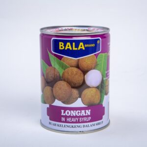 Bala Longan (565g)