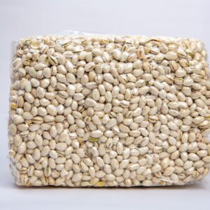 Mamata Pistachio (10kg)