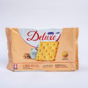 Kerk Deluxe Original (192g)