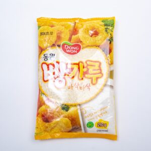 Dong Won Tepung Panko