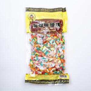 Xiaomimi Assorted Candy (500g)