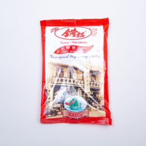 Hup Loong Frying Powder / Tepung Bumbu Goreng (245g)