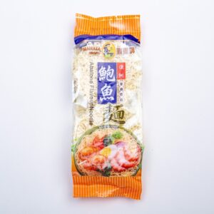 Mamata Abalone Flavor Noodle (220g