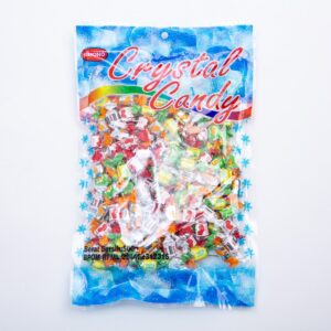 Kimono Crystal Candy (500g)